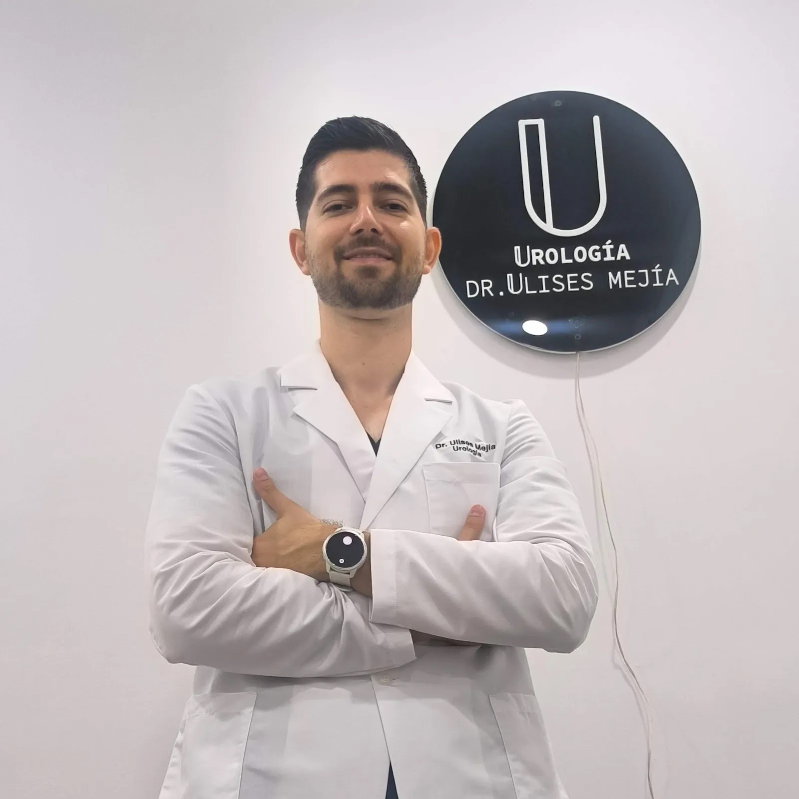 leetx-google-photo-49376-1