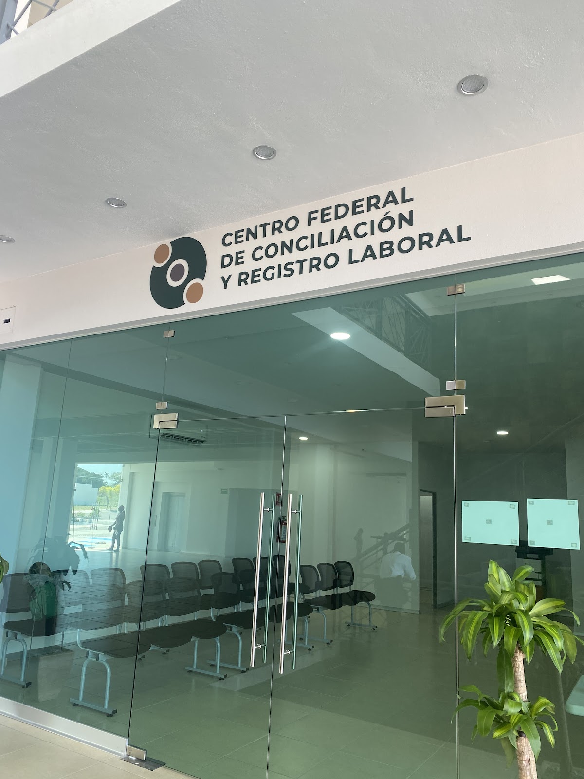 leetx-google-photo-49390-1