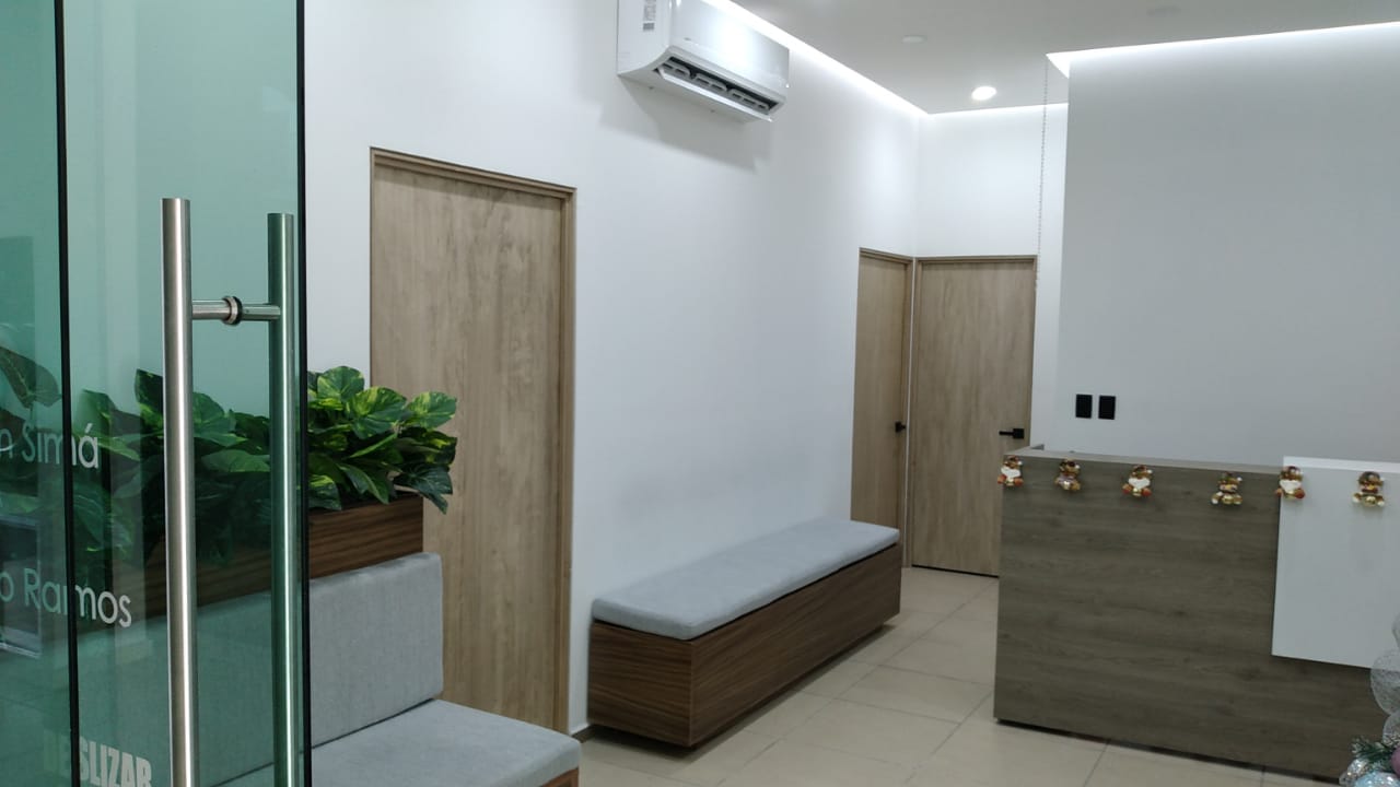 leetx-google-photo-49397-1