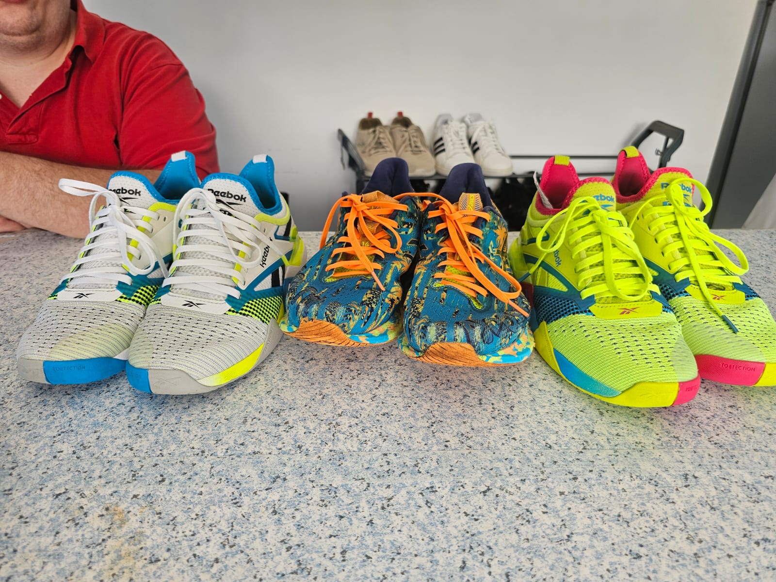 leetx-google-photo-49406-1