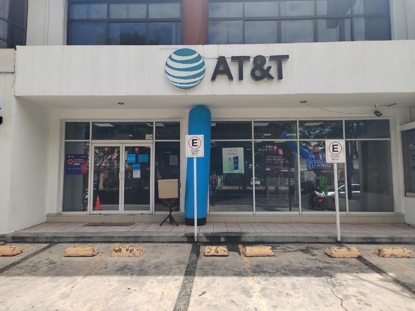 leetx-google-photo-49415-1