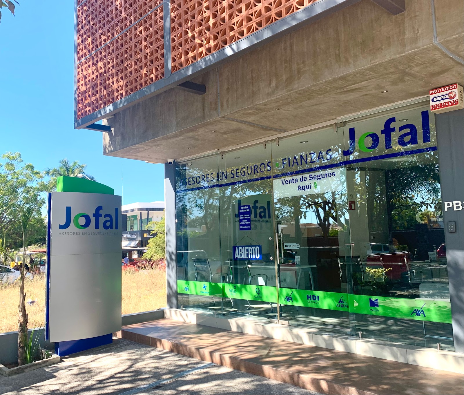 leetx-google-photo-49449-1