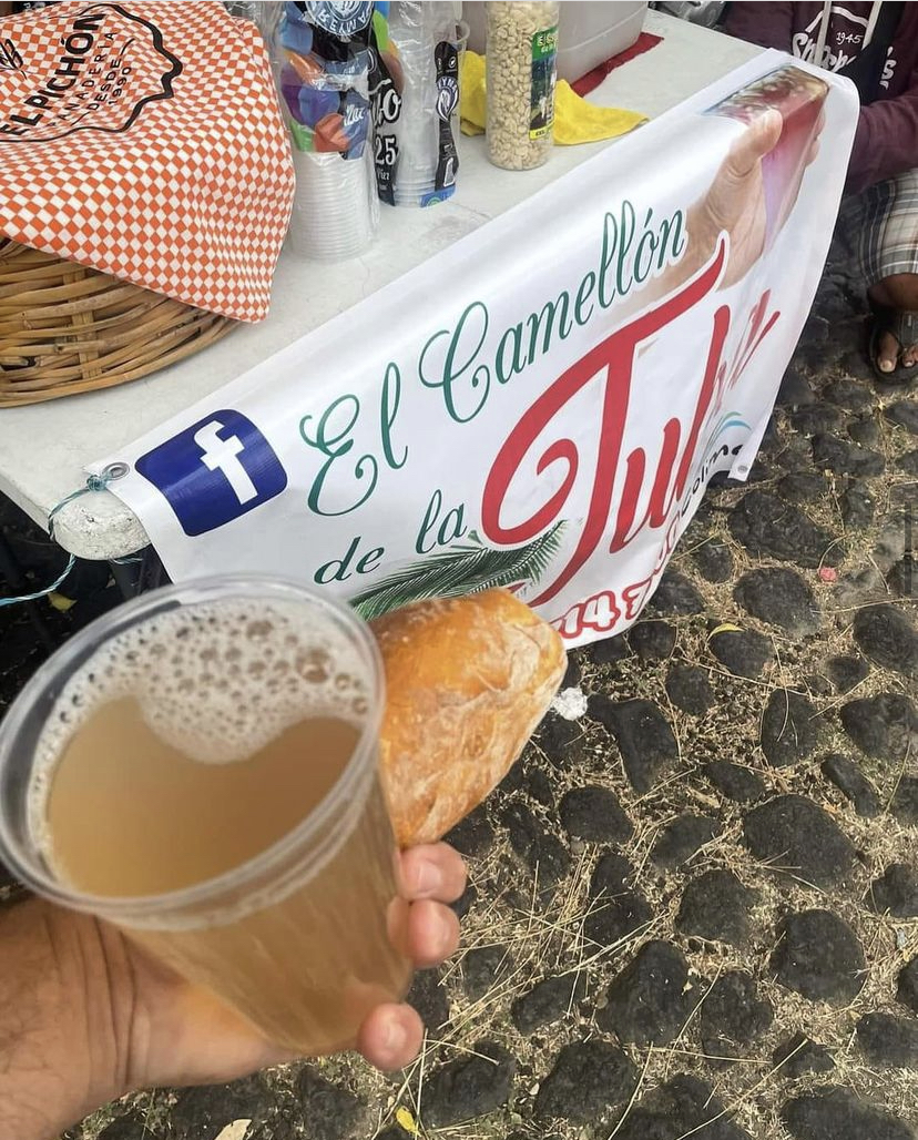 leetx-google-photo-49461-1