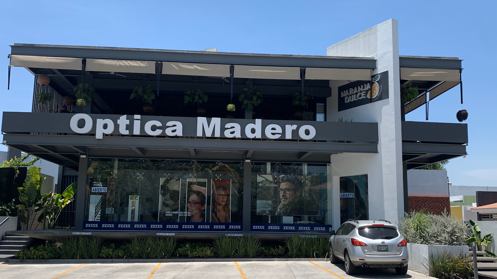 leetx-google-photo-49479-1