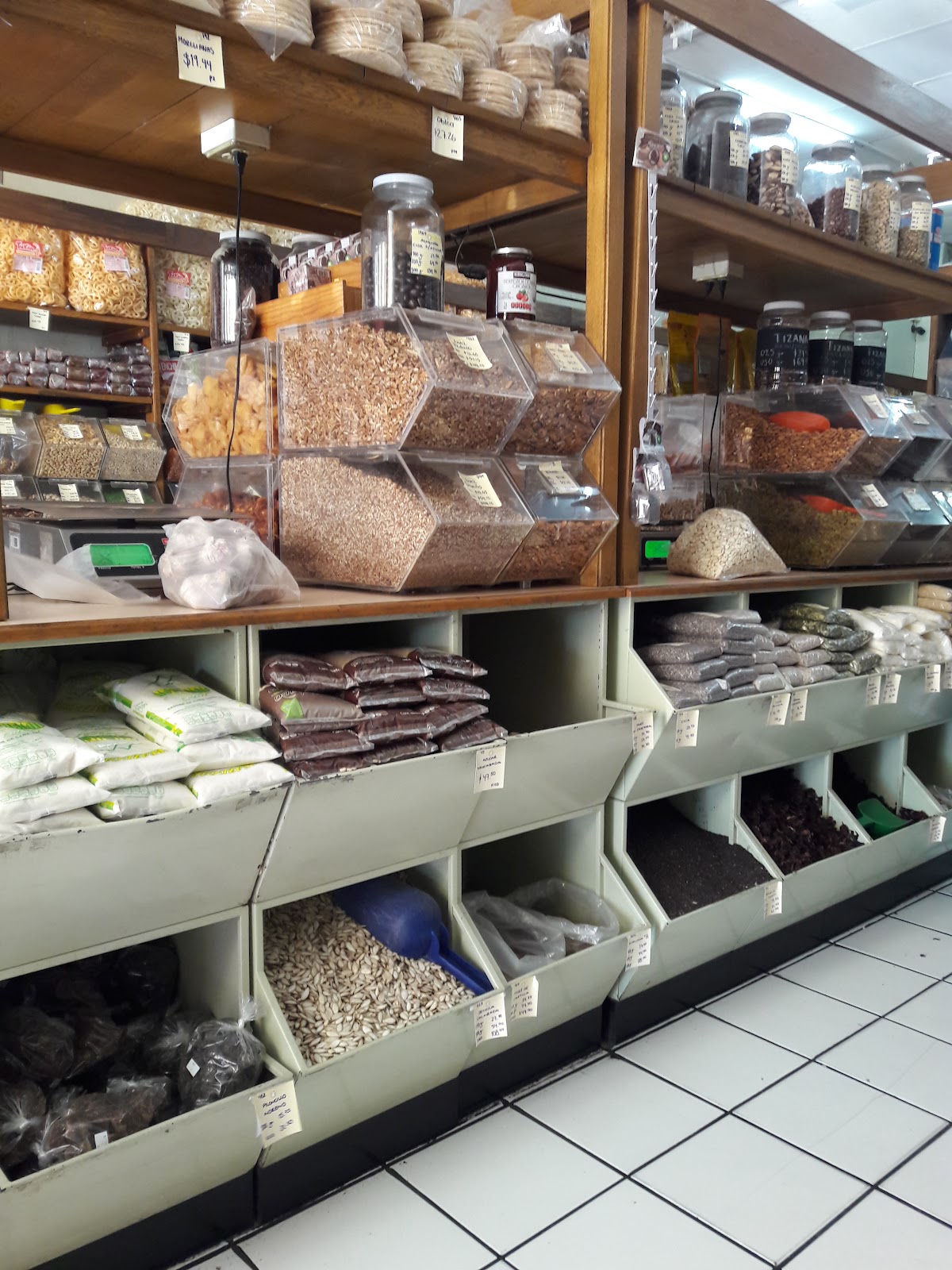 leetx-google-photo-49488-1