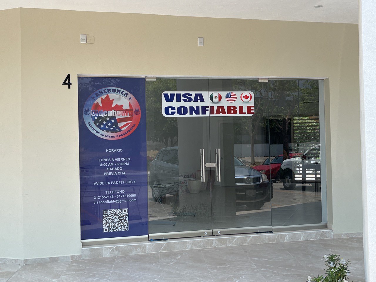 leetx-google-photo-49497-1