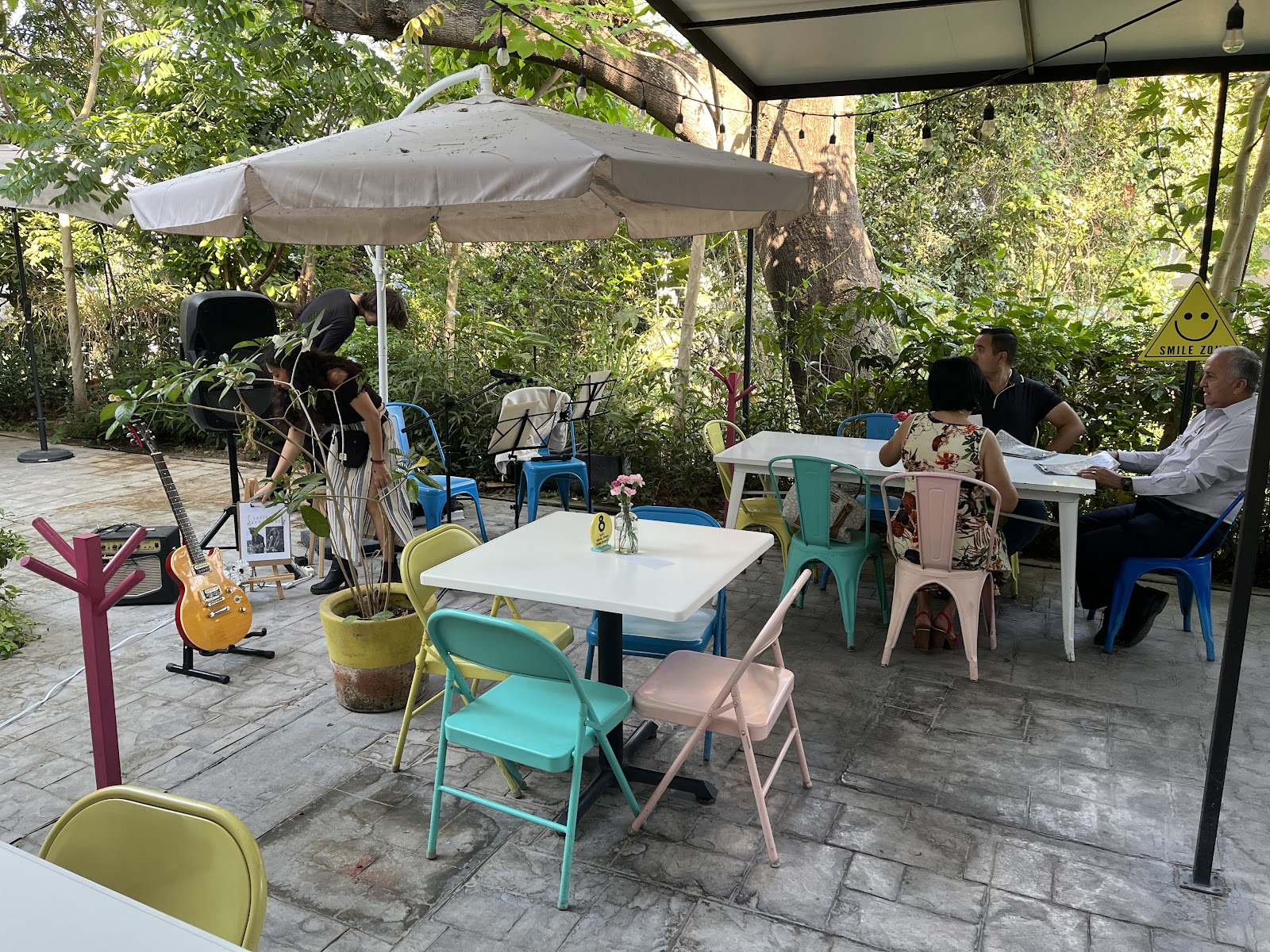 leetx-google-photo-49504-1