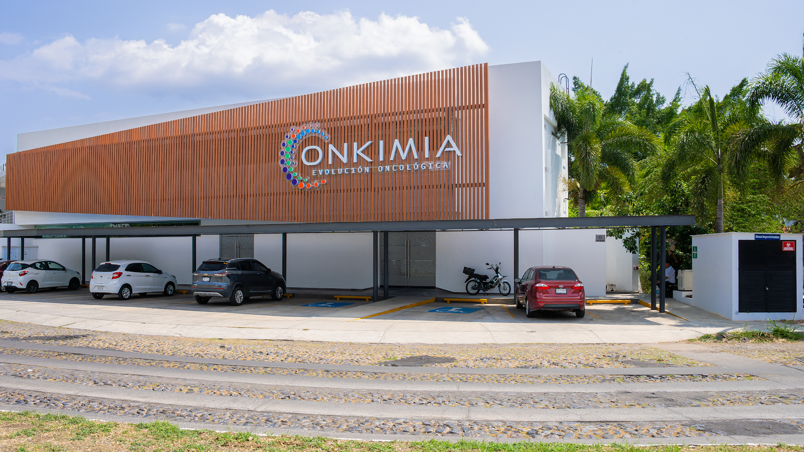 leetx-google-photo-49536-1