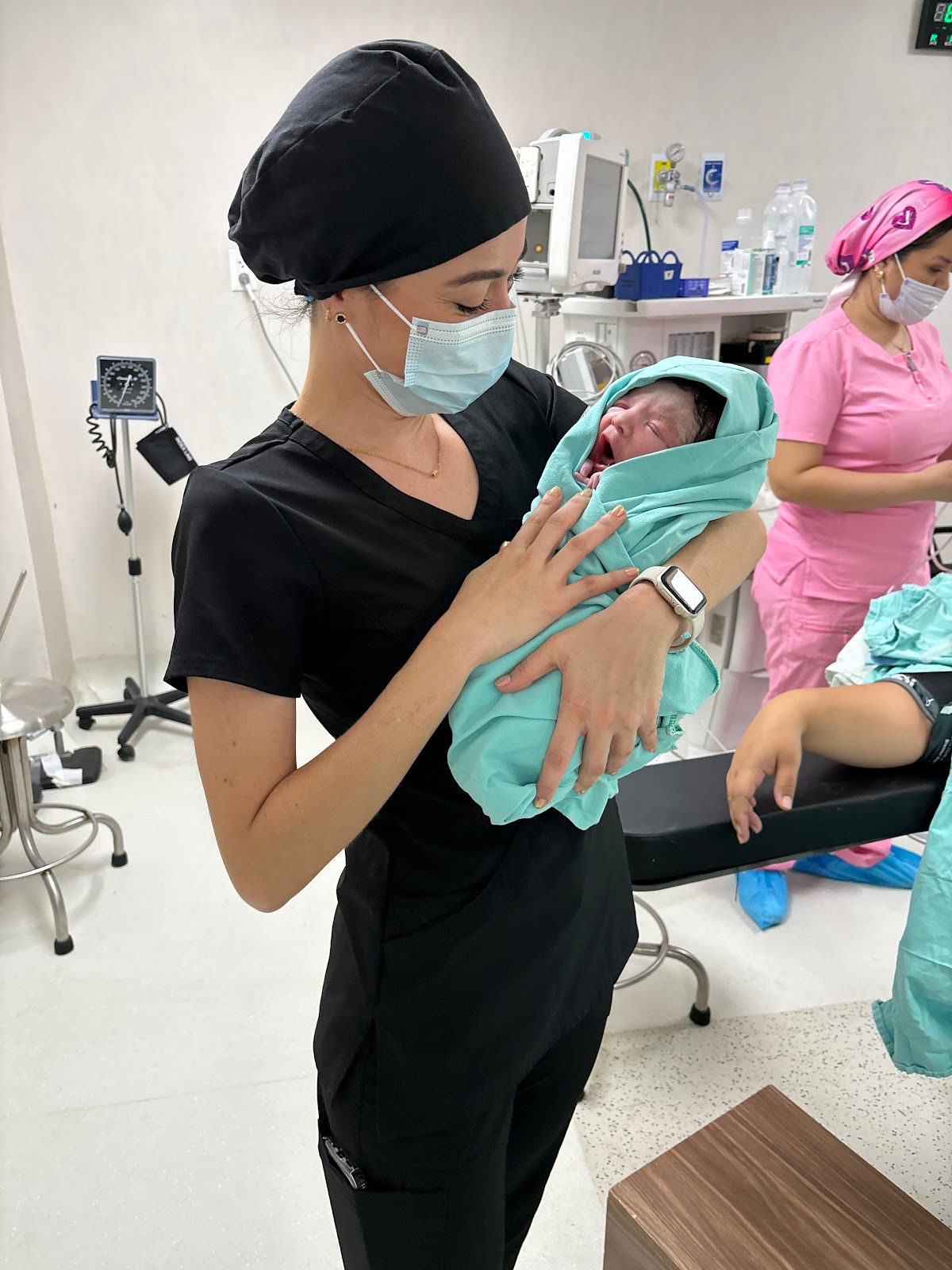 leetx-google-photo-49543-1