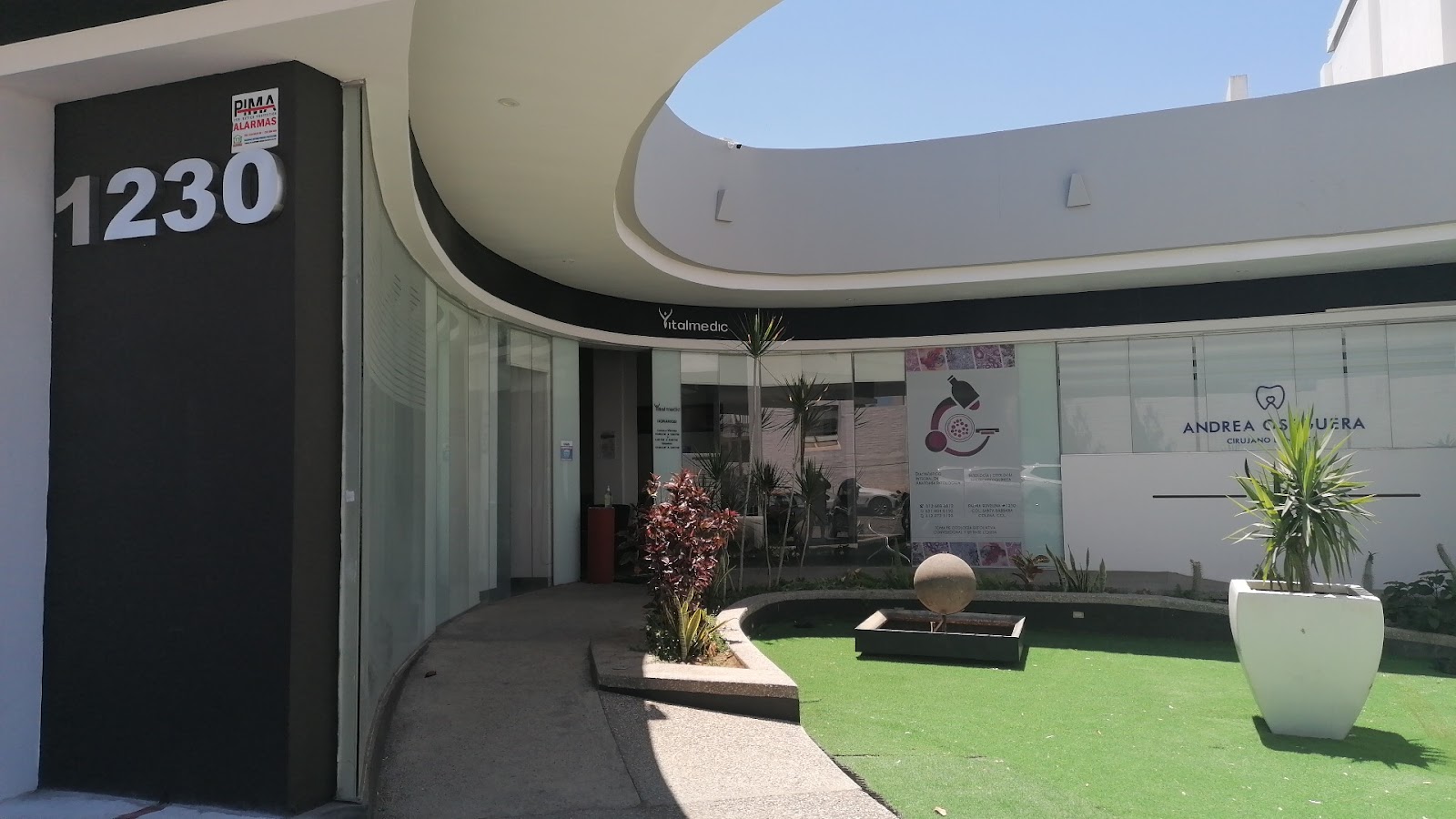 leetx-google-photo-49553-1