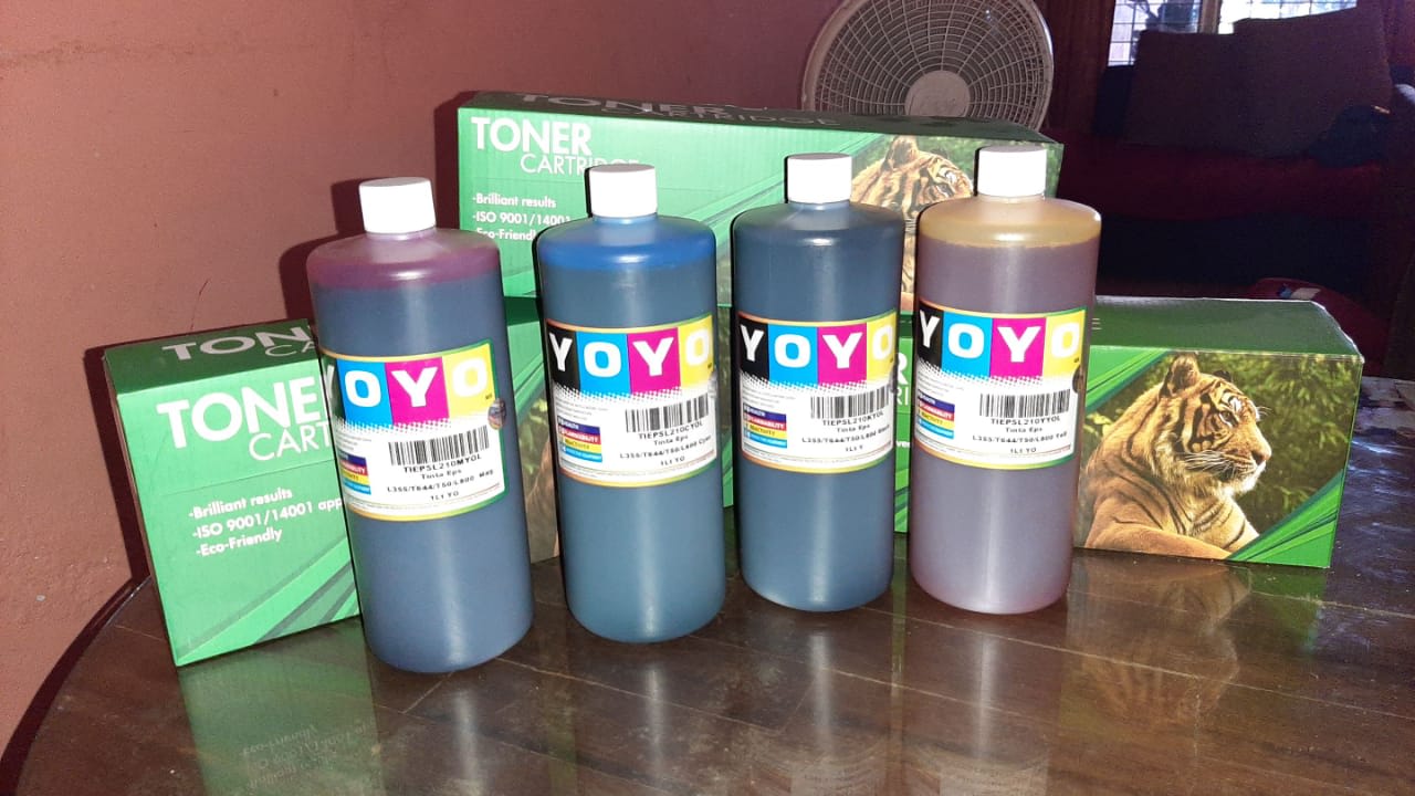 leetx-google-photo-49556-1