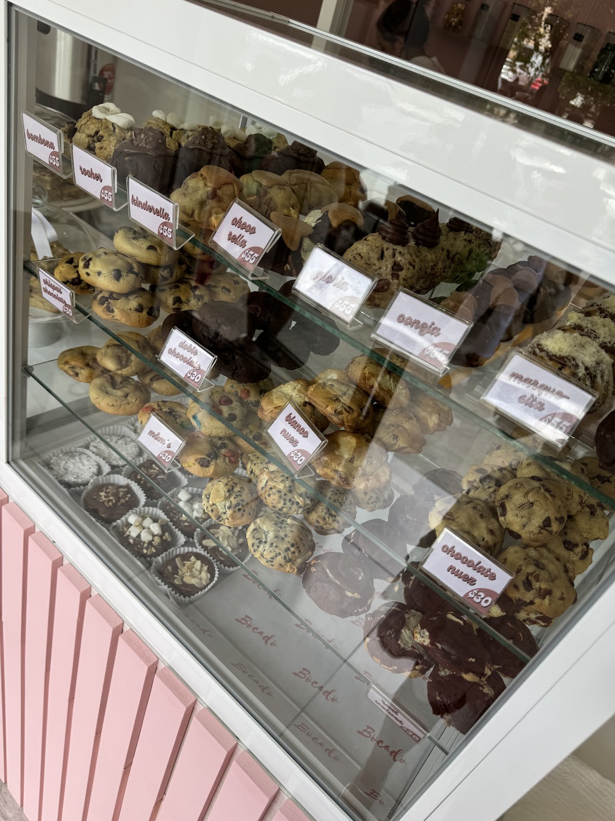 leetx-google-photo-49560-1