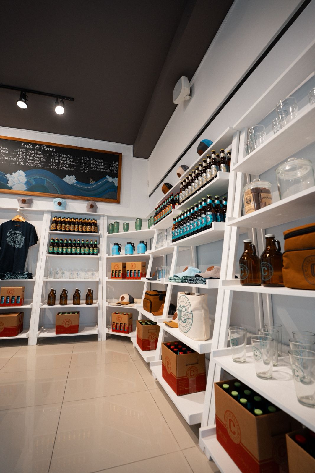 leetx-google-photo-49598-1