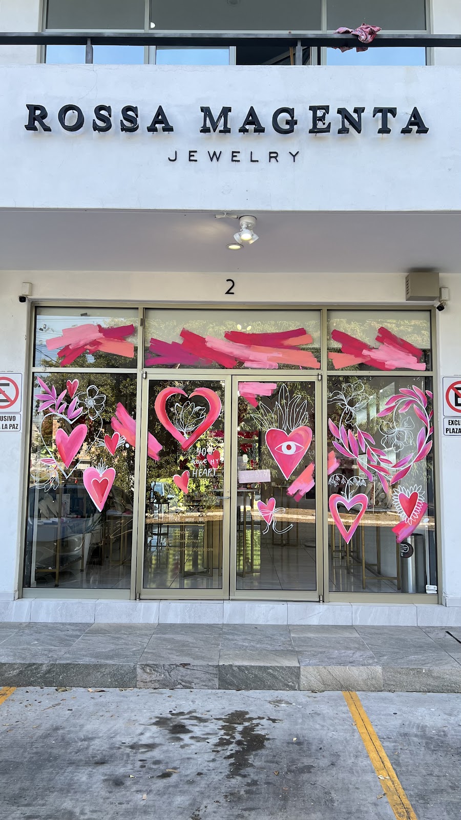 leetx-google-photo-49605-1