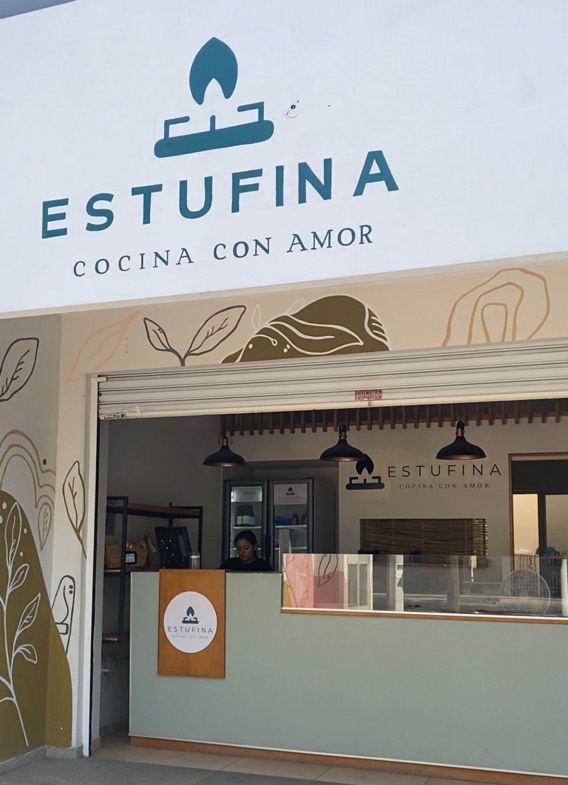 leetx-google-photo-49614-1