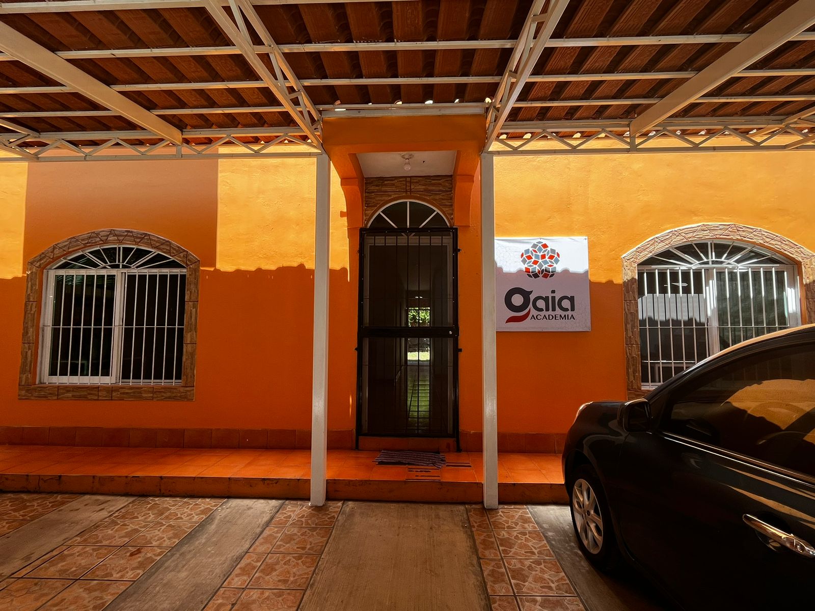 leetx-google-photo-49626-1