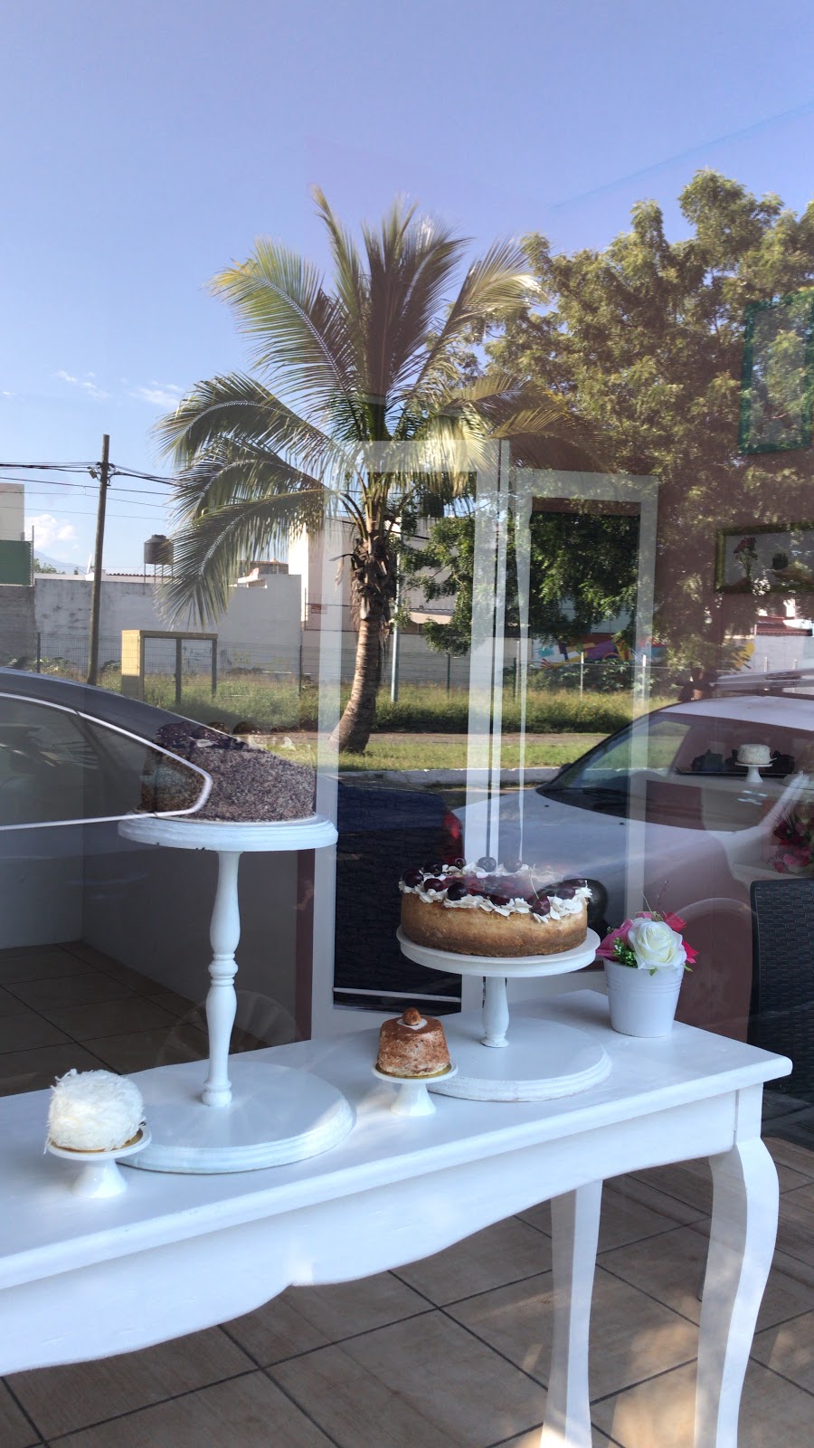 leetx-google-photo-49655-1