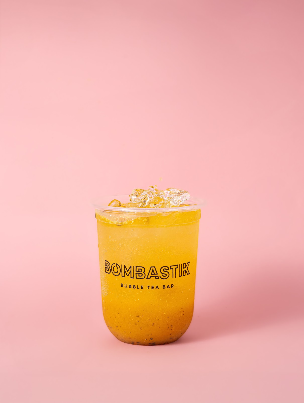 leetx-google-photo-49693-3 leetx-google-photo-49693-3