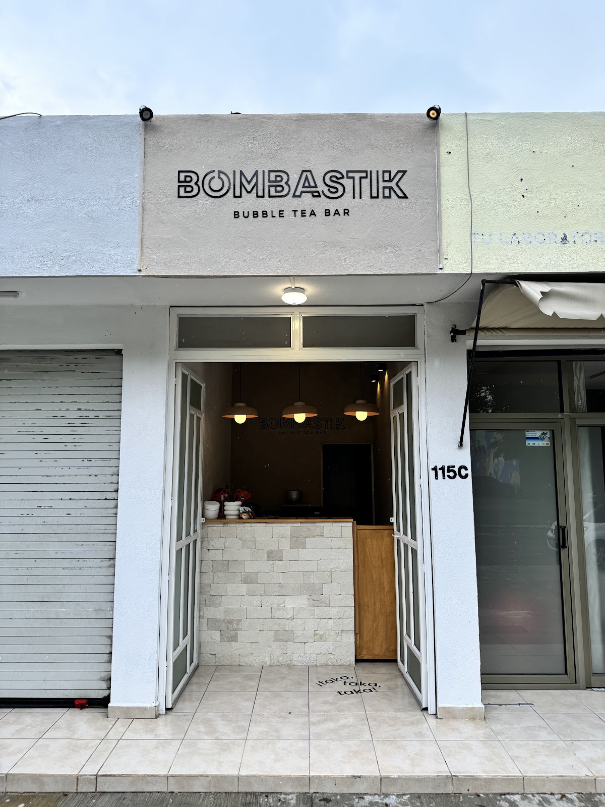 leetx-google-photo-49693-4 leetx-google-photo-49693-4