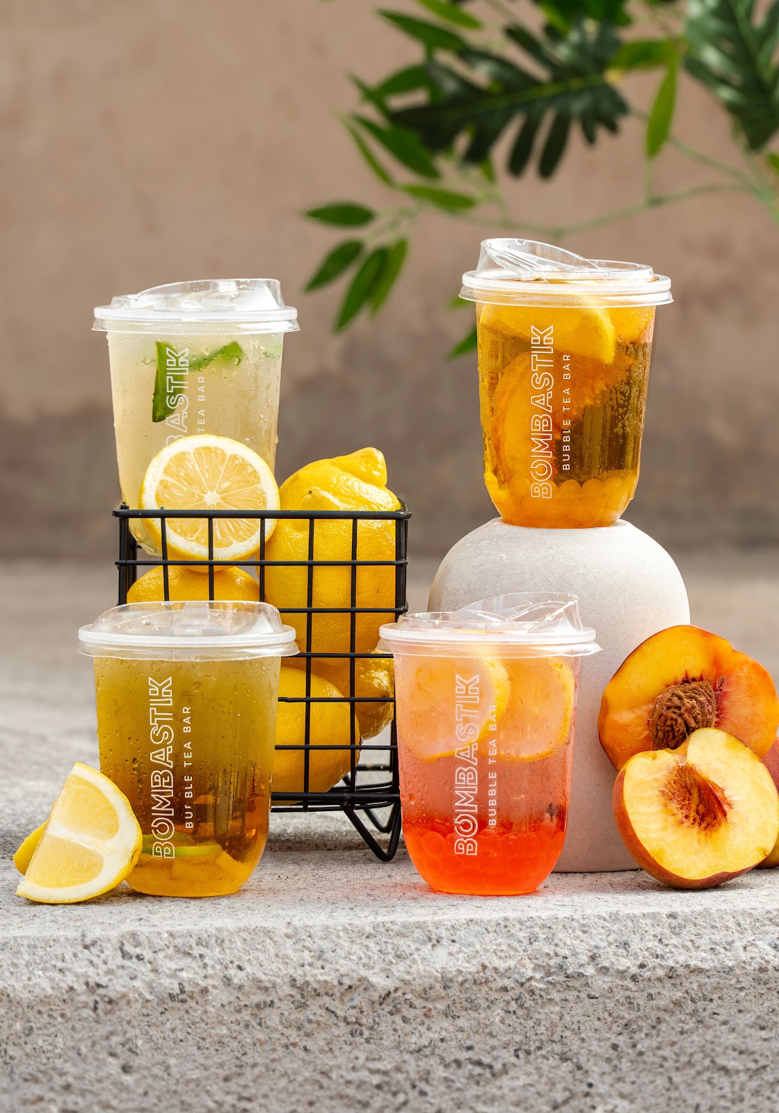 leetx-google-photo-49693-5 leetx-google-photo-49693-5