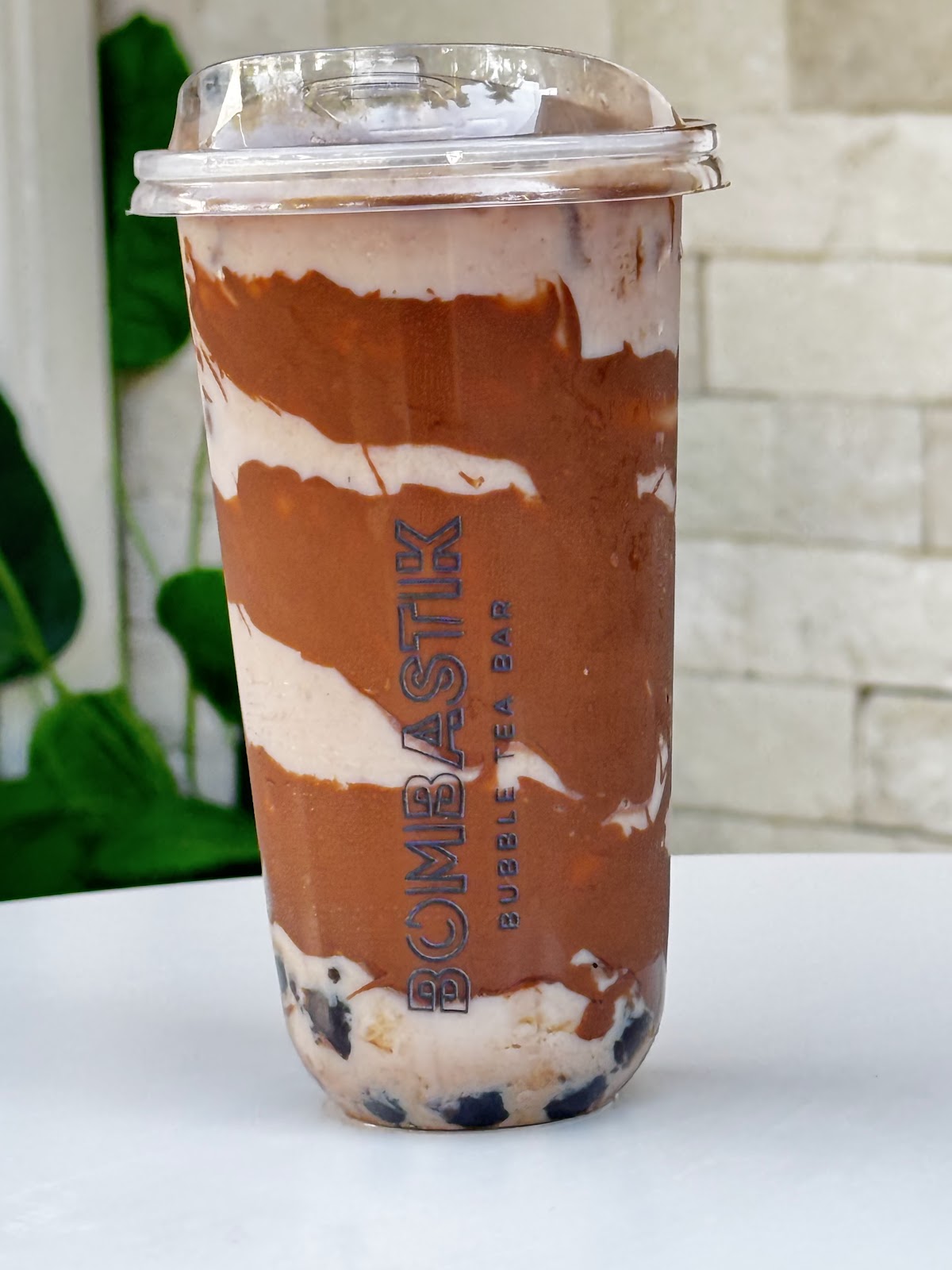 leetx-google-photo-49693-6 leetx-google-photo-49693-6