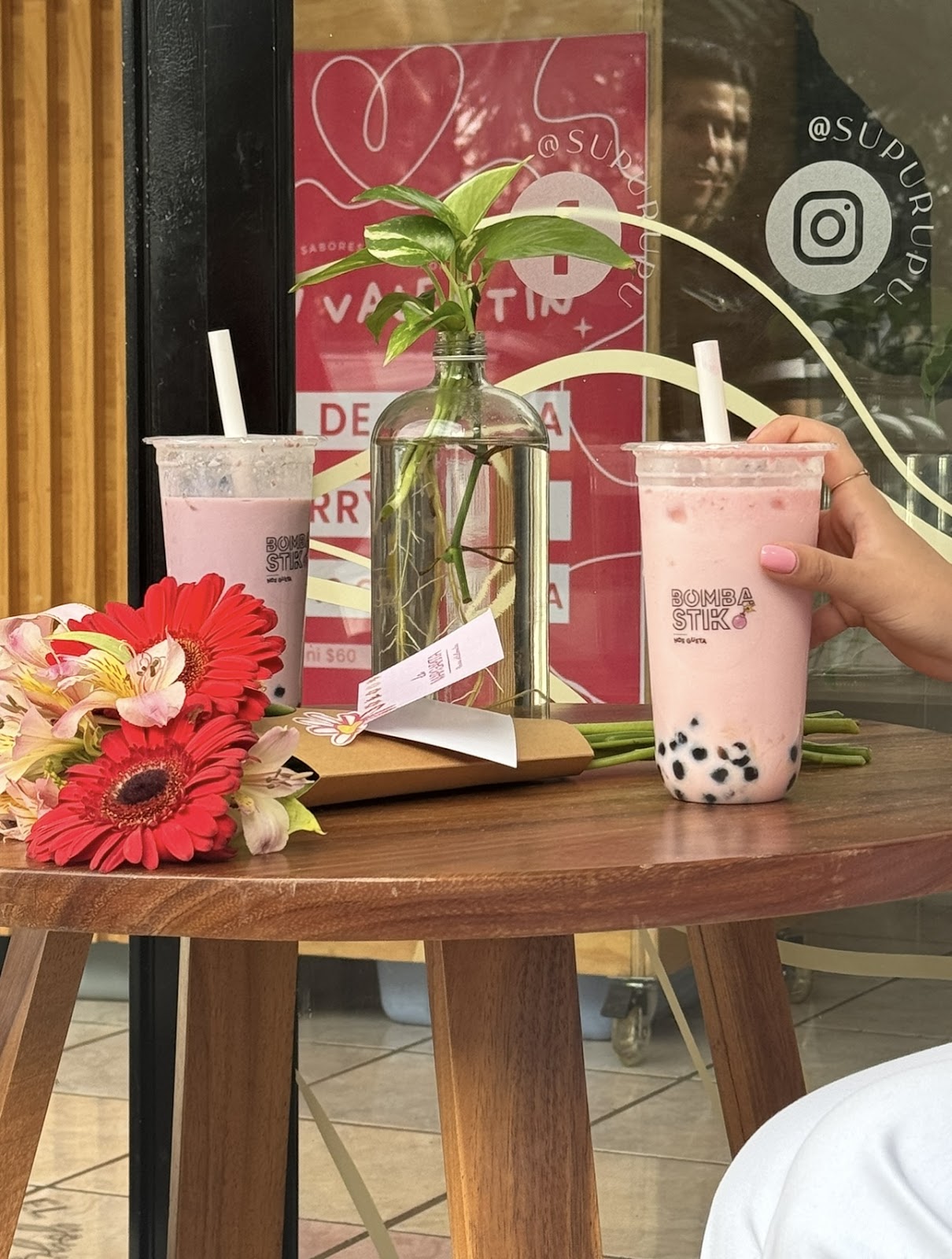 Screenshot Screenshot