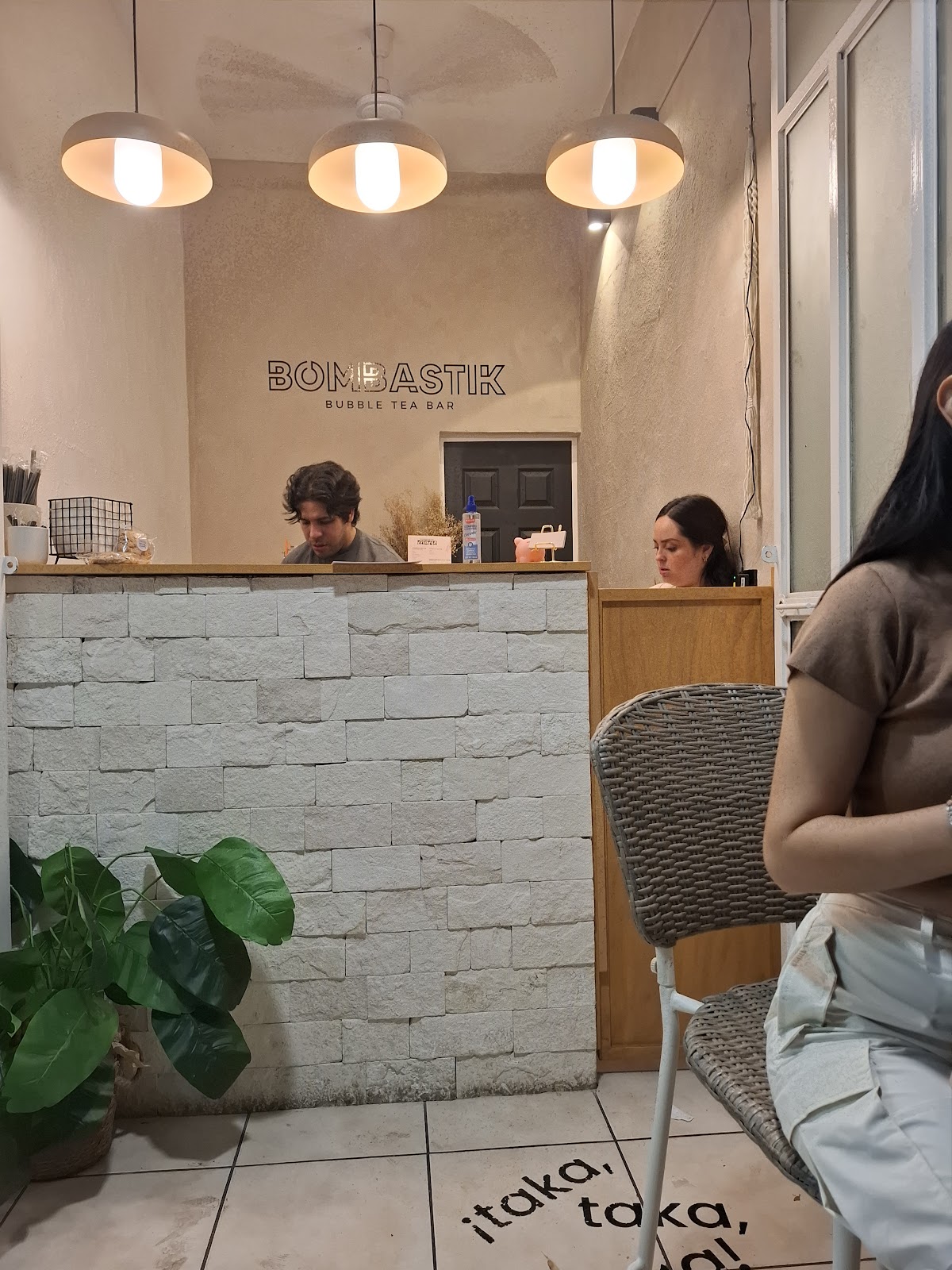 leetx-google-photo-49693-8 leetx-google-photo-49693-8