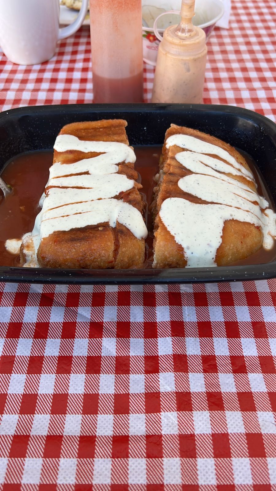 leetx-google-photo-49702-3 leetx-google-photo-49702-3