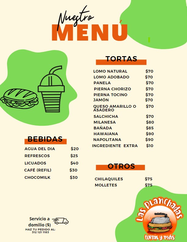 leetx-google-photo-49702-5 leetx-google-photo-49702-5