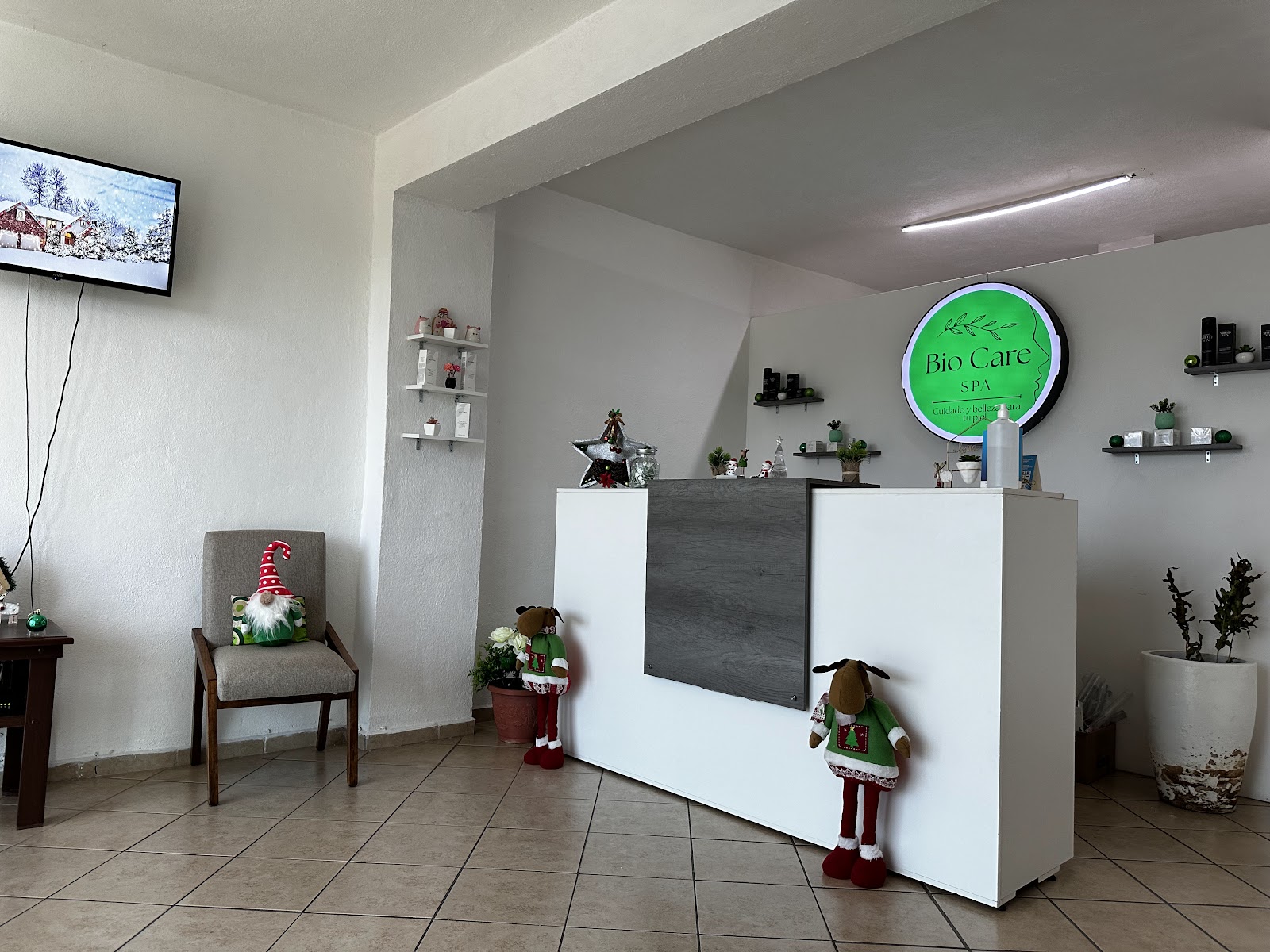 leetx-google-photo-49708-1