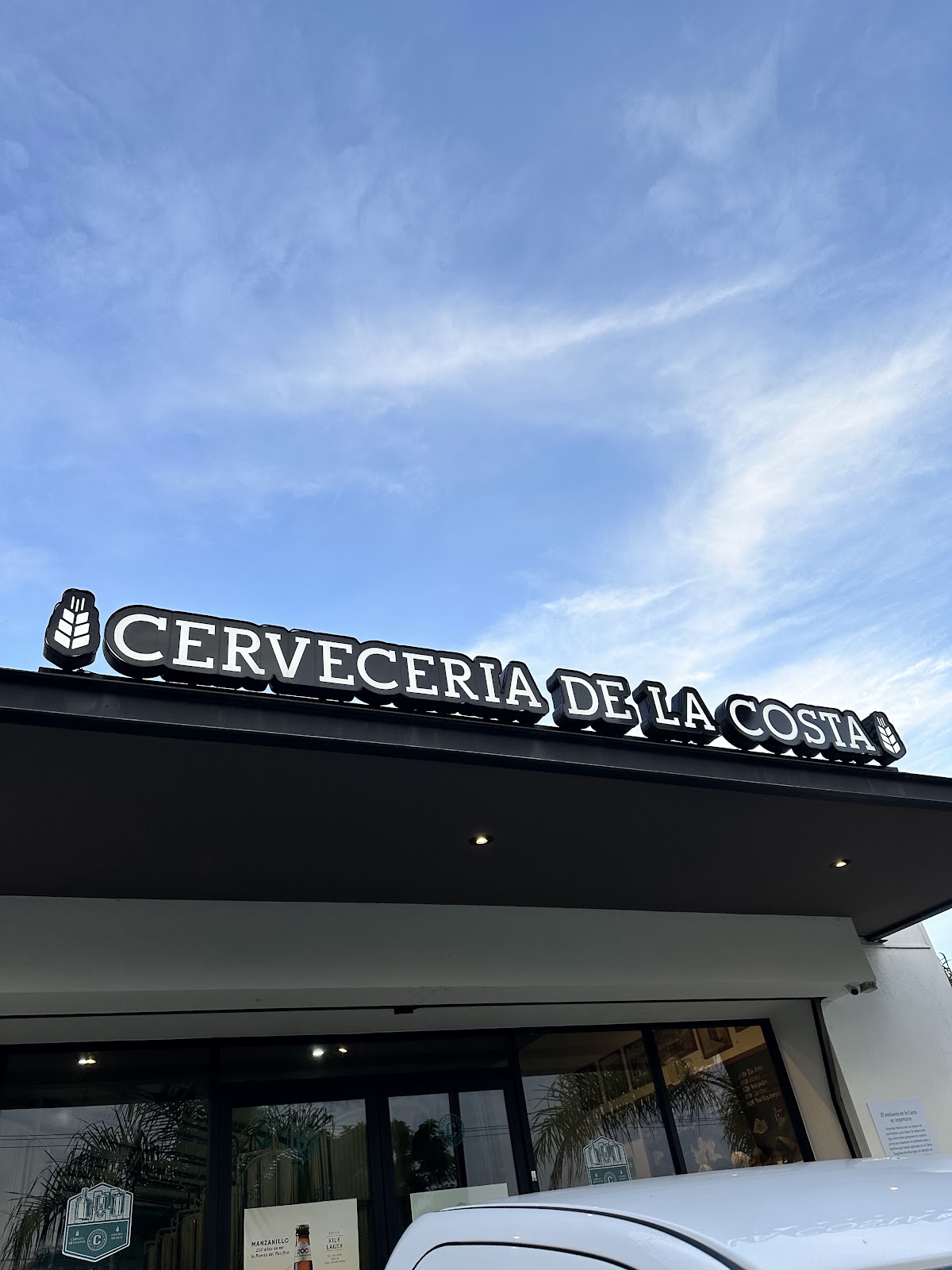 leetx-google-photo-49735-1