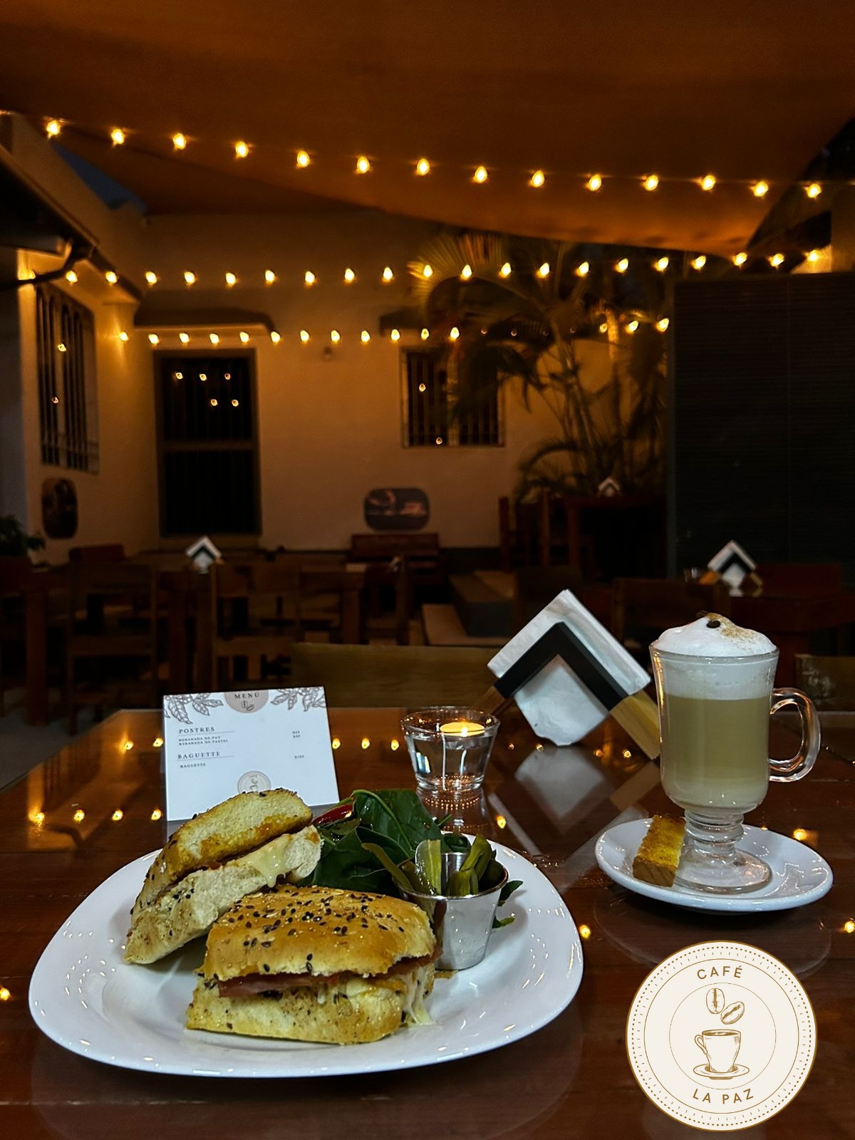 leetx-google-photo-49766-2 leetx-google-photo-49766-2