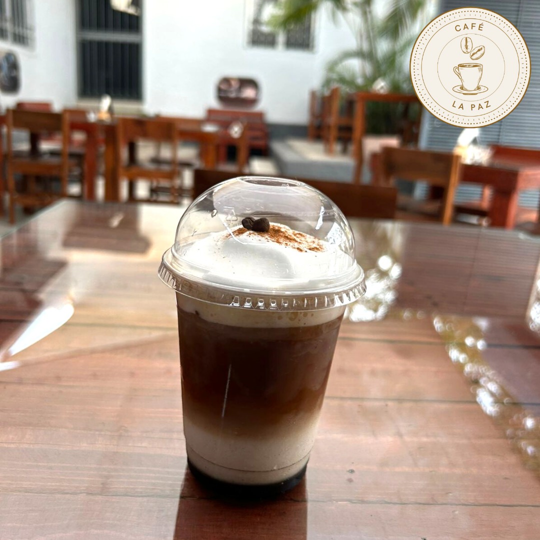 leetx-google-photo-49766-3 leetx-google-photo-49766-3