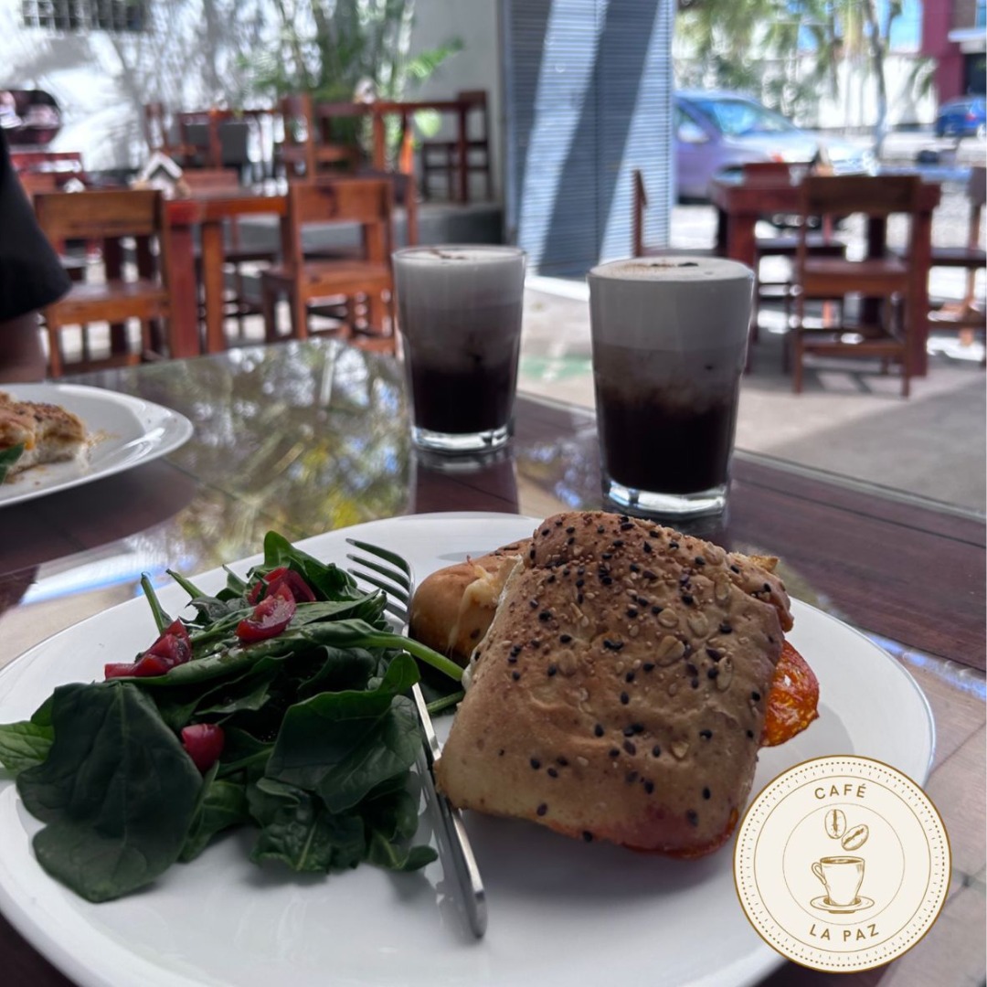 leetx-google-photo-49766-4 leetx-google-photo-49766-4