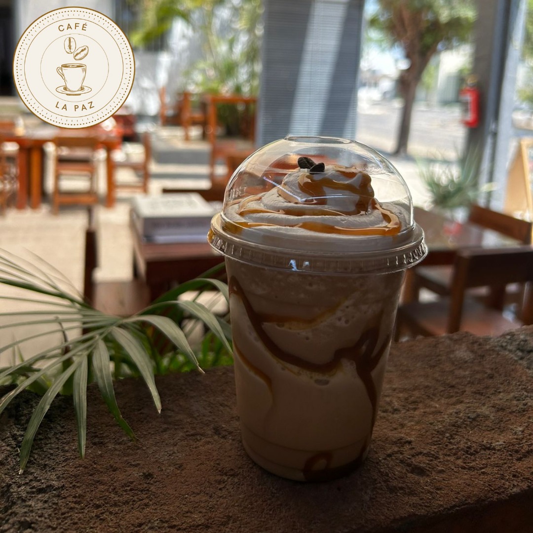 leetx-google-photo-49766-5 leetx-google-photo-49766-5