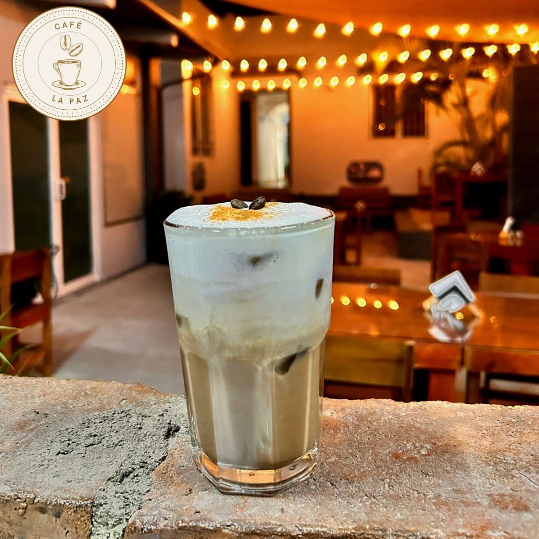 leetx-google-photo-49766-6 leetx-google-photo-49766-6