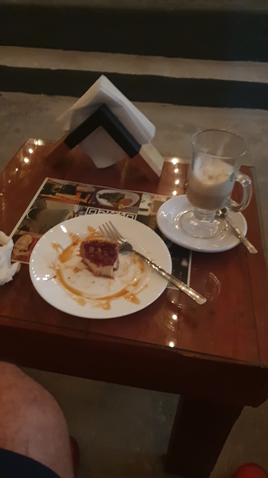 leetx-google-photo-49766-7 leetx-google-photo-49766-7