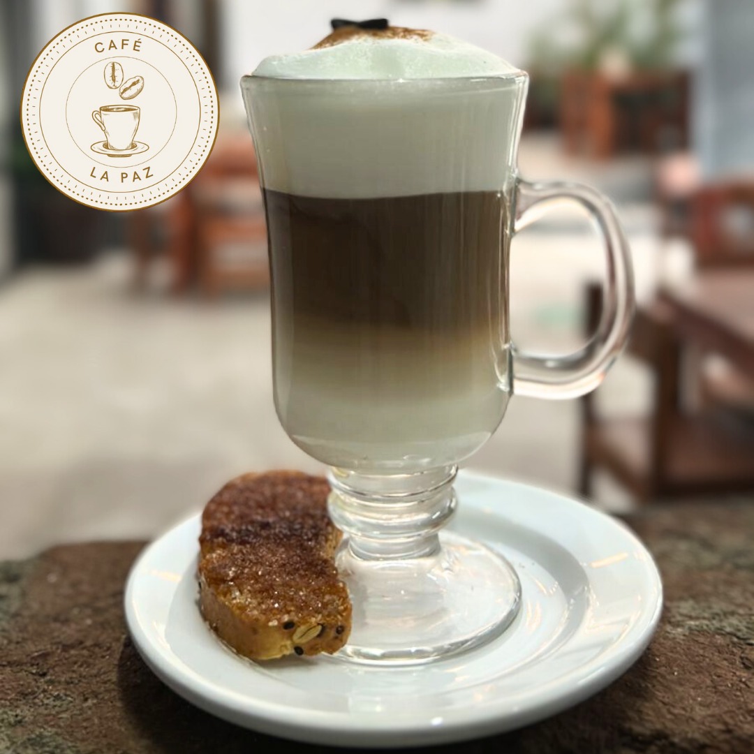 leetx-google-photo-49766-8 leetx-google-photo-49766-8