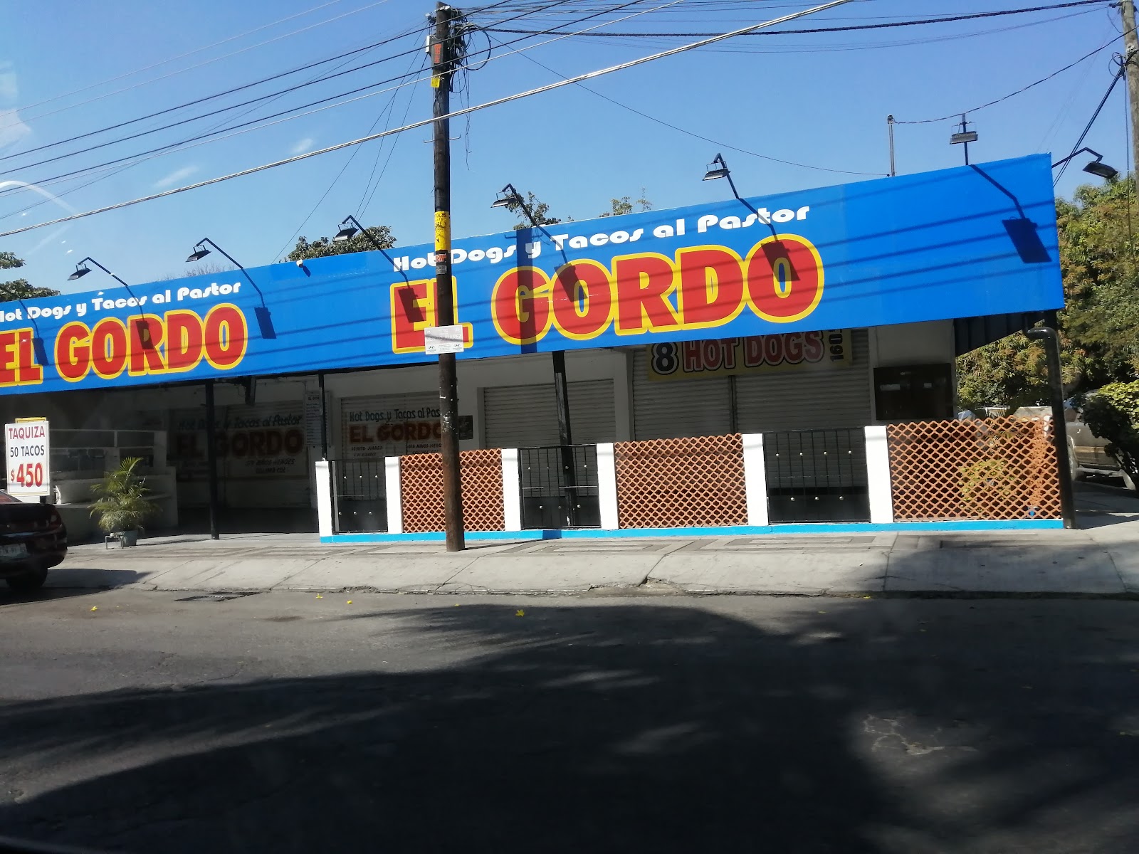 leetx-google-photo-49854-1