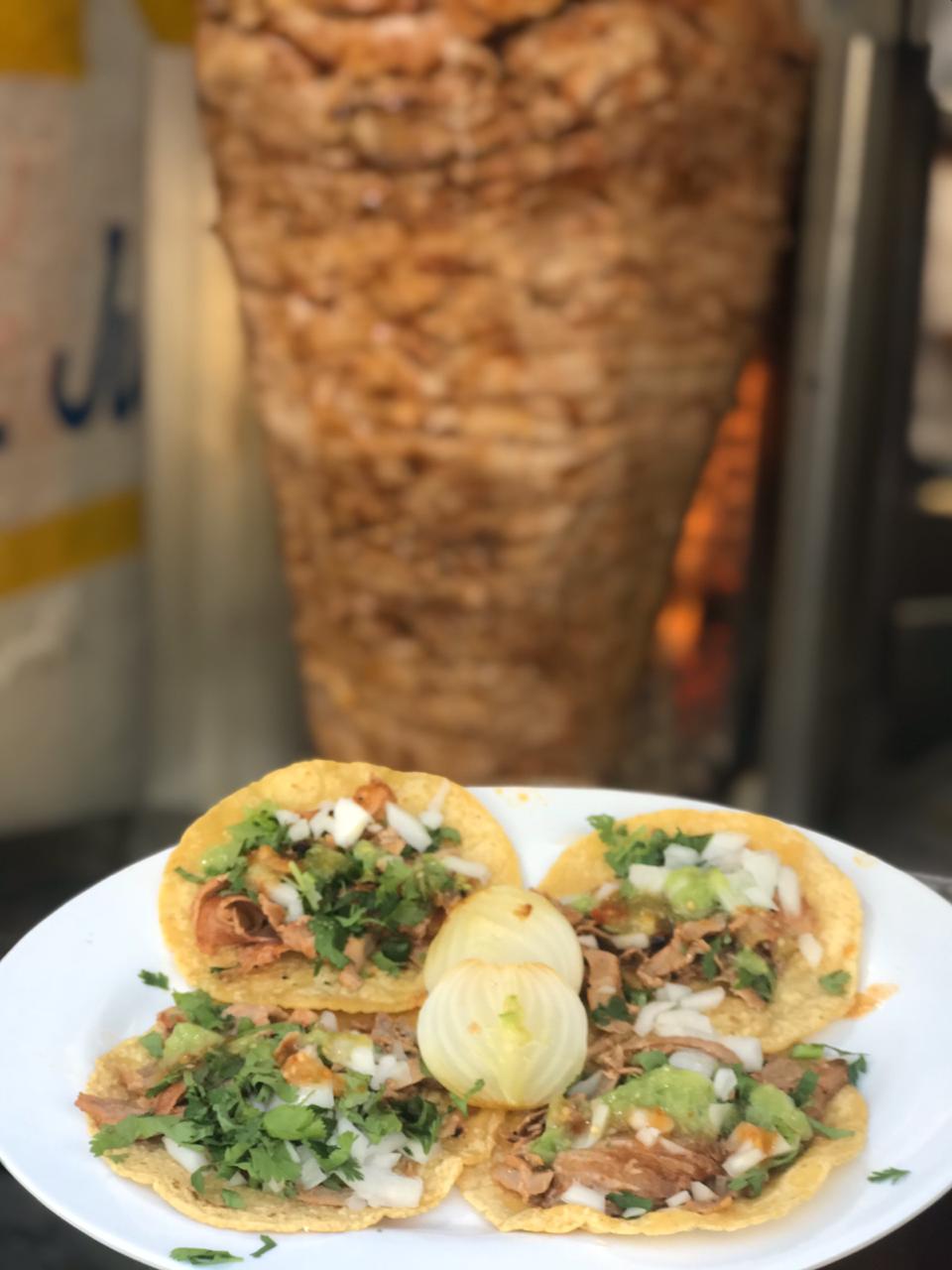 leetx-google-photo-49854-2 leetx-google-photo-49854-2