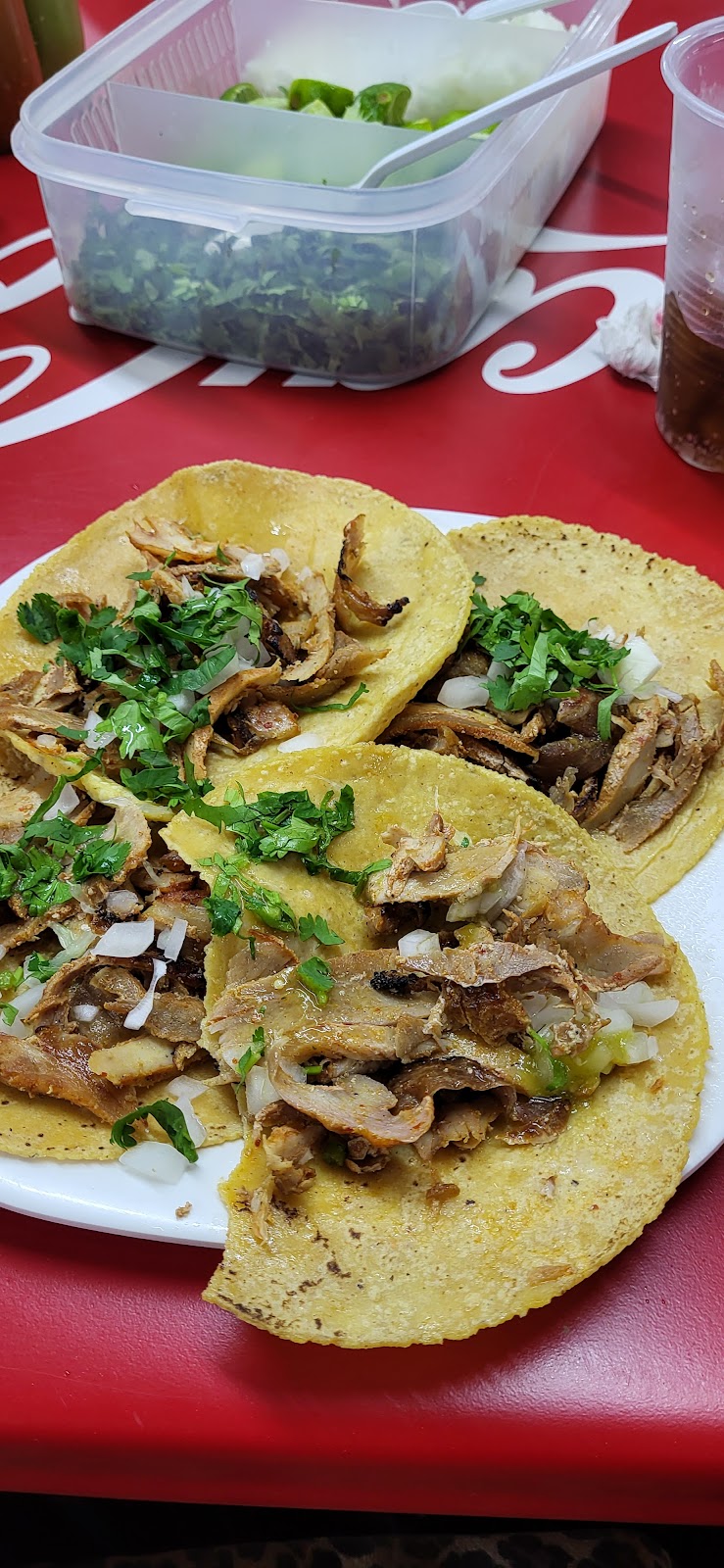 leetx-google-photo-49854-3 leetx-google-photo-49854-3