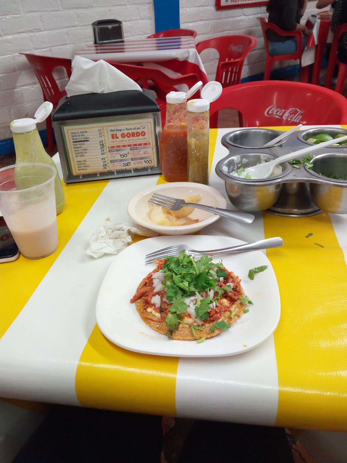 leetx-google-photo-49854-4 leetx-google-photo-49854-4