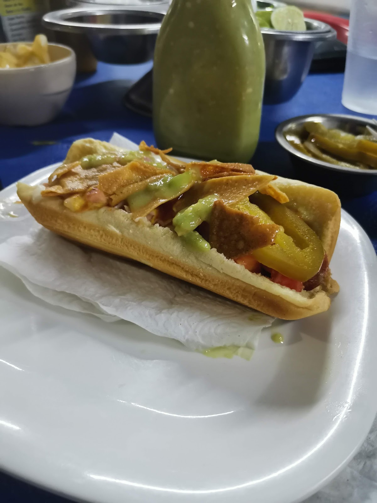 leetx-google-photo-49854-5 leetx-google-photo-49854-5