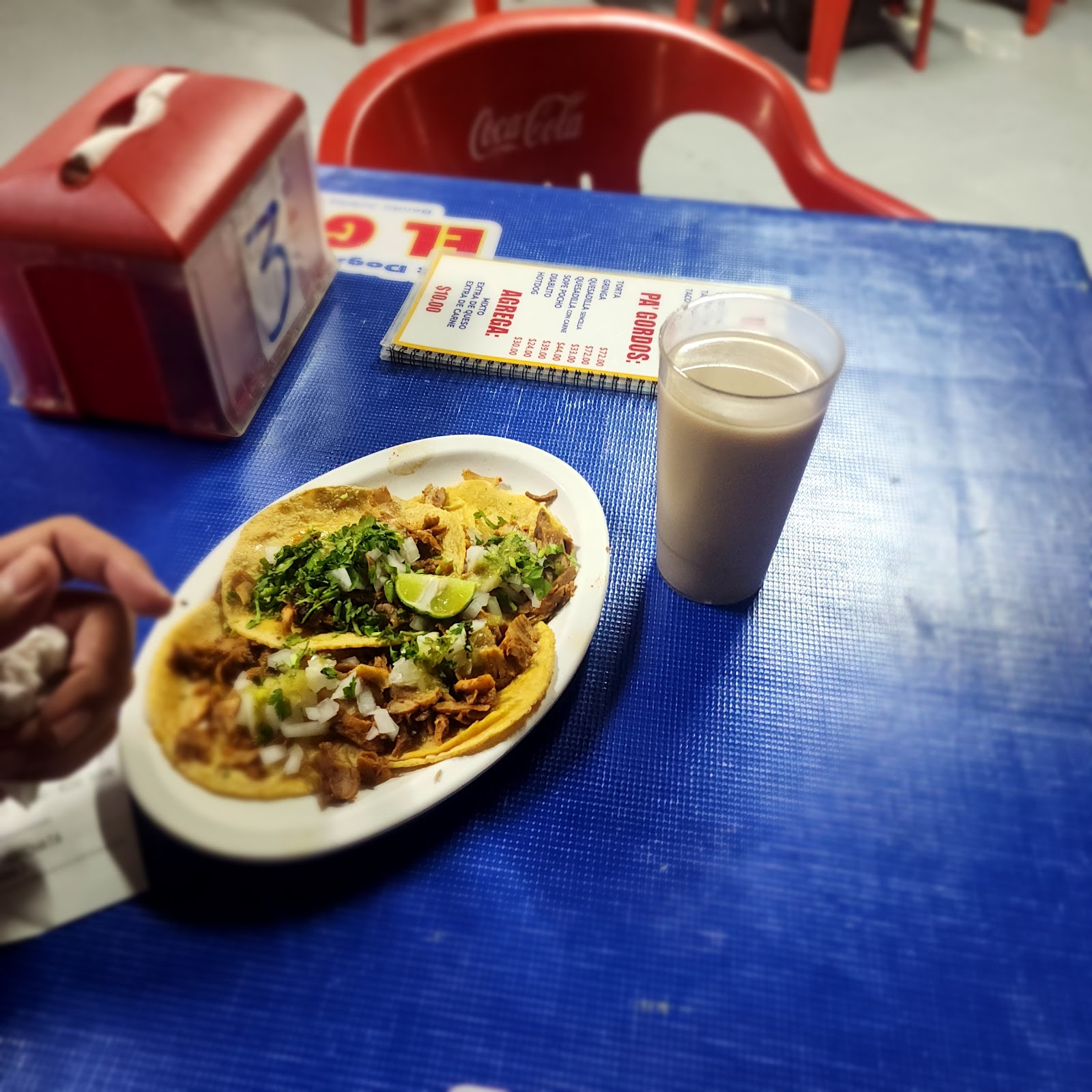 leetx-google-photo-49854-6 leetx-google-photo-49854-6