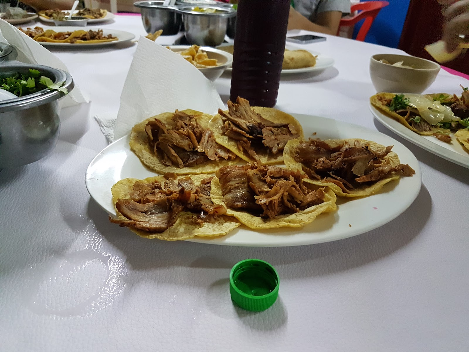 leetx-google-photo-49854-7 leetx-google-photo-49854-7