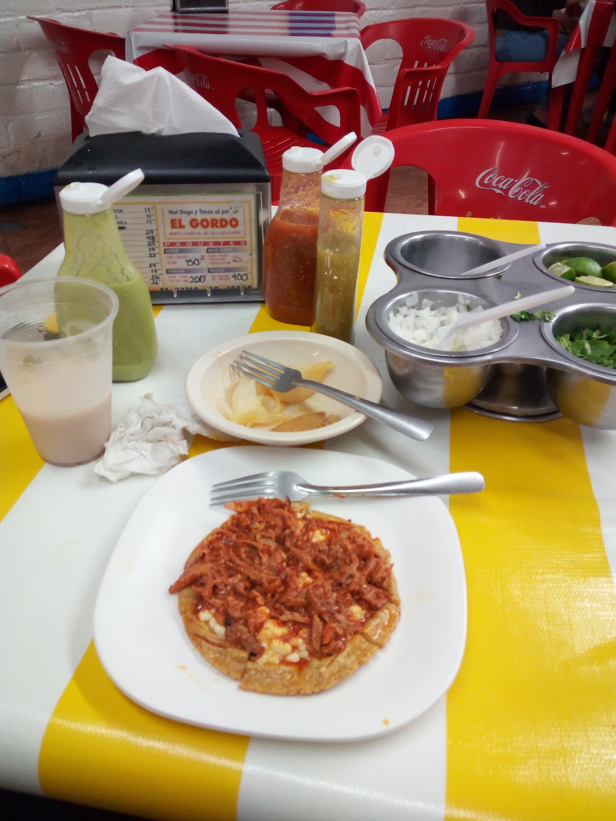 leetx-google-photo-49854-8 leetx-google-photo-49854-8