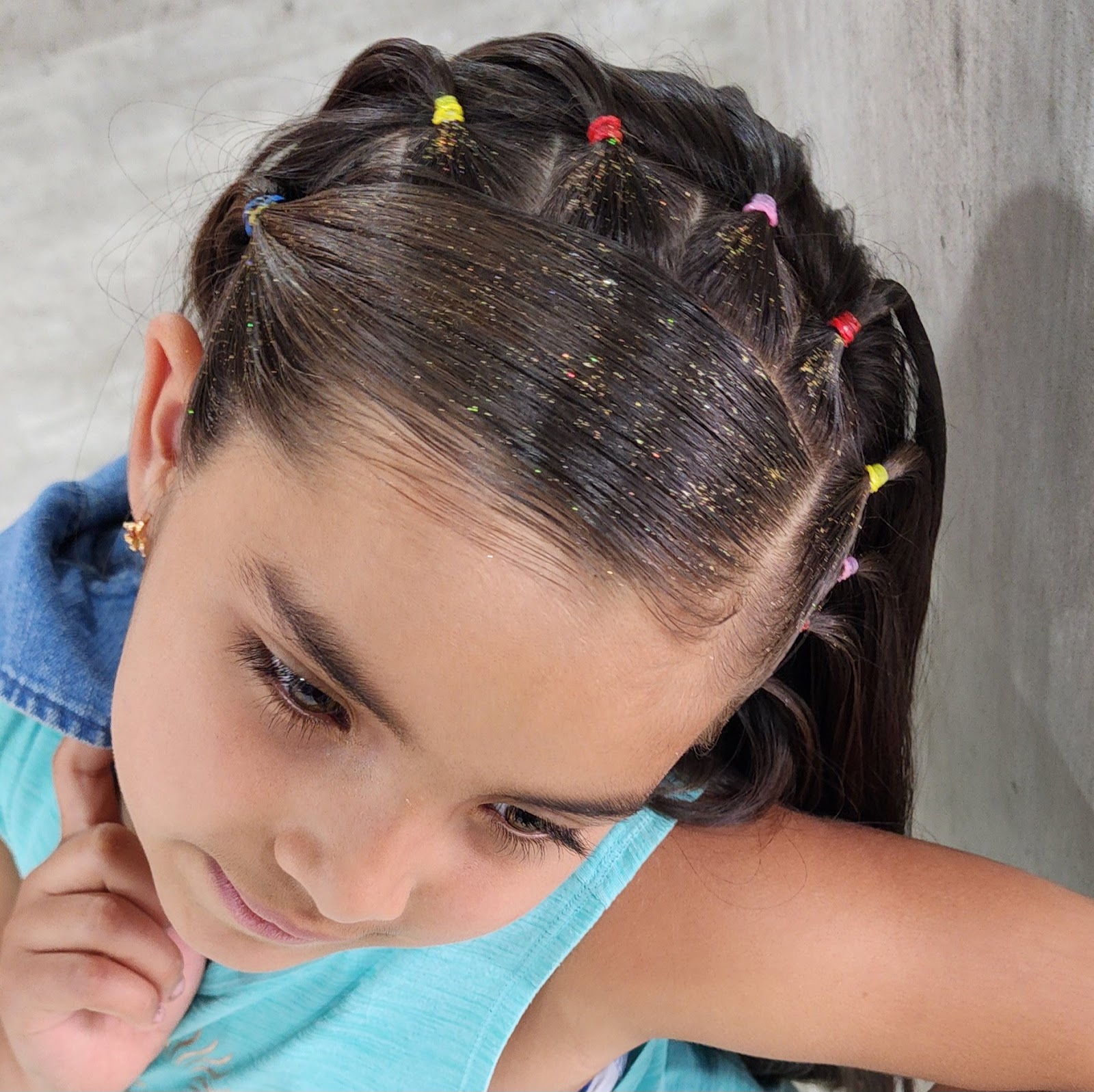 leetx-google-photo-49863-1