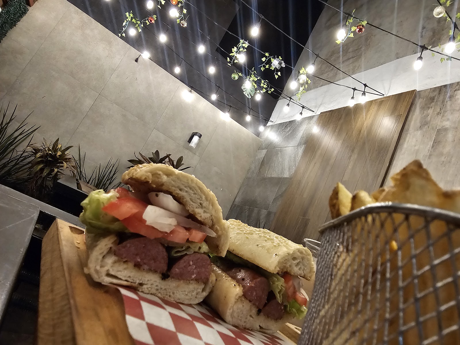 leetx-google-photo-49875-2 leetx-google-photo-49875-2