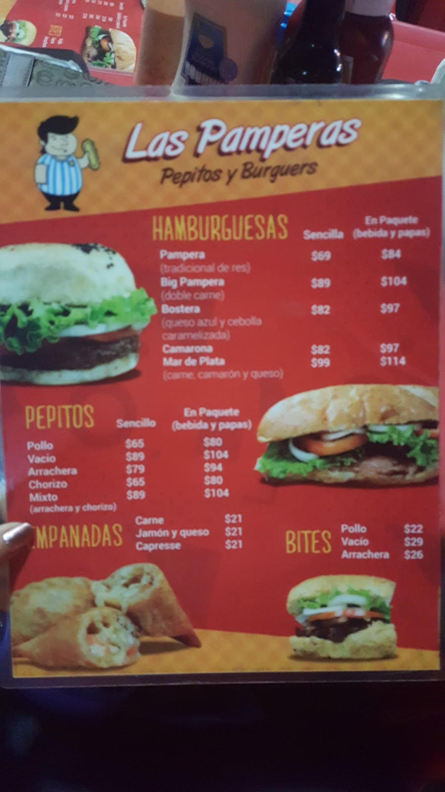 leetx-google-photo-49875-3 leetx-google-photo-49875-3