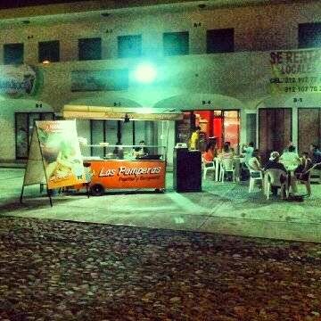 leetx-google-photo-49875-4 leetx-google-photo-49875-4